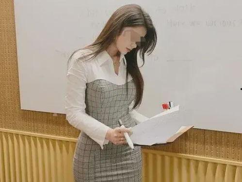 热门大瓜美女视频,美女视频背后的惊人真相