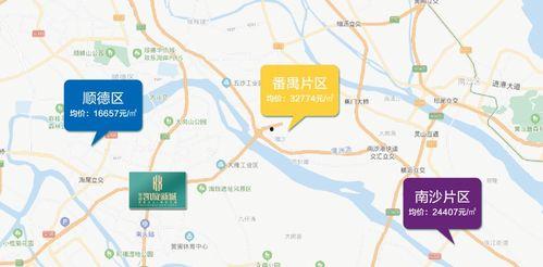 911今日吃瓜热门事件,真相与谣言的较量