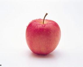 苹果和黑蜜瓜能一起吃吗,兼容性探讨与食用建议