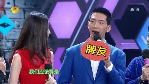 热门吃瓜大本营,网络舆论场的热点追踪与深度解析