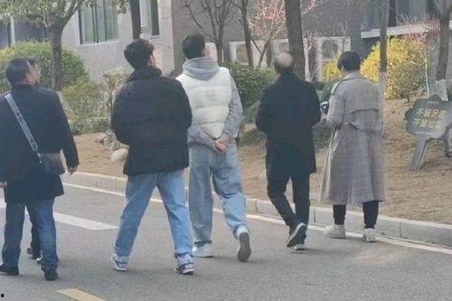 吃瓜网热门事件云南,揭秘近期热门事件背后的真相