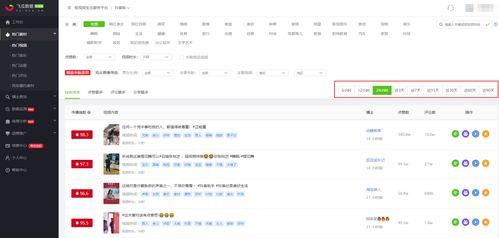 热门吃个瓜视频哪里查看