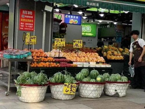 盐城今日瓜价行情,今日瓜价行情一览