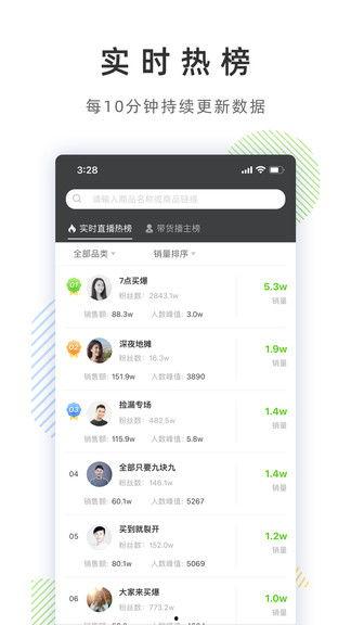 抖音热门瓜有哪些,揭秘近期热门话题背后的故事