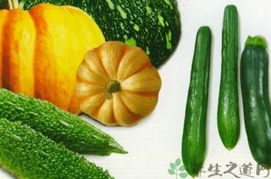 最近有什么热门吃瓜,揭秘明星幕后故事，带你领略幕后风云