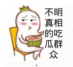 朝阳吃瓜群众今日吃瓜宋体,宋体字体背后的故事
