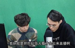 剧情吃瓜集锦热门在线,热门在线剧情盘点，揭秘幕后真相！