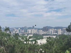 瓜渚湖今日实况,碧波荡漾，风光无限