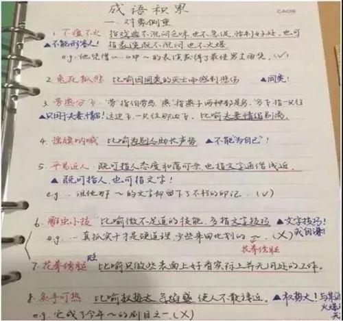 瓜老师的吃瓜笔记 今日更新,今日新鲜瓜事大盘点