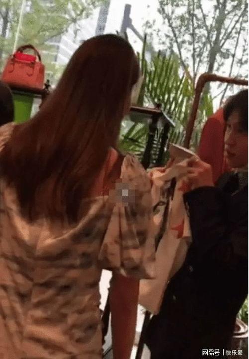 近期热门吃瓜事件多人,揭秘娱乐圈背后的真相与争议