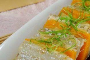 带鱼能不能和黑瓜一起吃,探究相容性饮食搭配