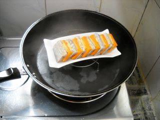 带鱼能不能和黑瓜一起吃,探究相容性饮食搭配