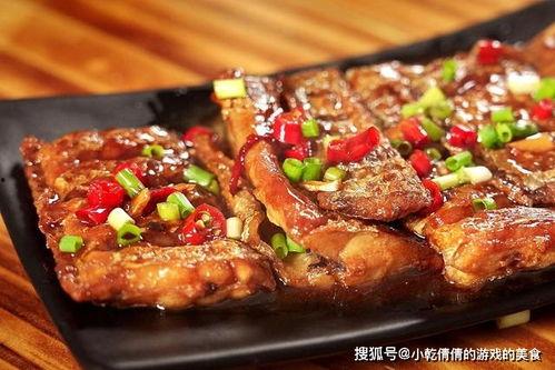 带鱼能不能和黑瓜一起吃,探究相容性饮食搭配