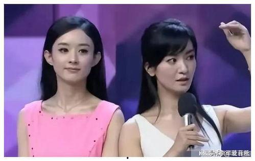 最近热门瓜娱乐圈,揭秘明星幕后故事与情感纠葛