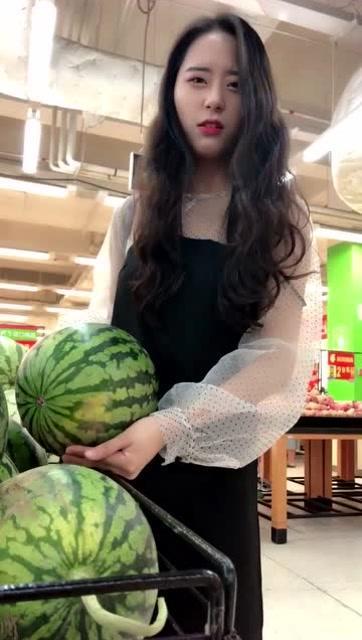 瓜姐 今日吃瓜是真的吗,今日吃瓜，真相究竟如何？