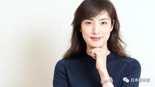 各地明星网红排名,盘点各地人气王