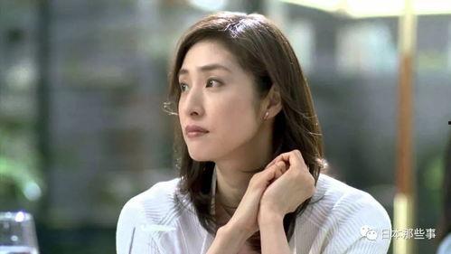 各地明星网红排名,盘点各地人气王