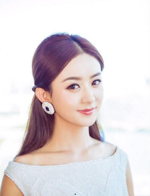 明星网红地位排行,谁才是顶流之王？