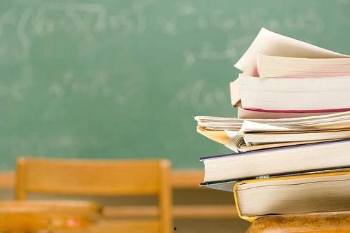 吃瓜学校最新事件爆料,揭秘最新校园事件背后的真相
