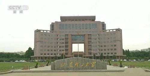 山东德州学院吃瓜爆料,揭秘校园热点事件背后真相