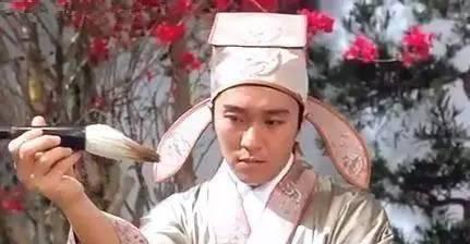 51热门今日吃瓜唐伯虎,揭秘娱乐圈最新热点事件