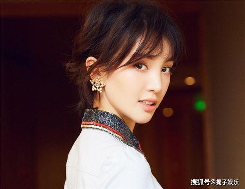 明星网红去栾川,明星效应助力旅游新风尚