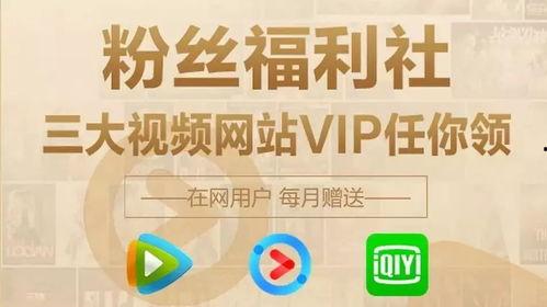 全网热门吃瓜微博,揭秘热门吃瓜微博背后的故事