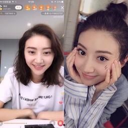 明星网红视频软件,明星效应下的短视频盛宴