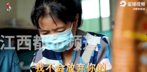 警惕明星网红骗局,警惕网络陷阱，守护财产安全