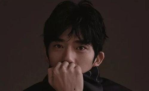 明星网红高学历,知识改变命运，智慧闪耀荧屏