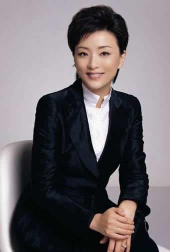 明星网红高学历,知识改变命运，智慧闪耀荧屏