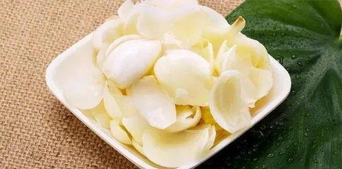 网红吃瓜爆料黑料,揭秘娱乐圈黑料风云
