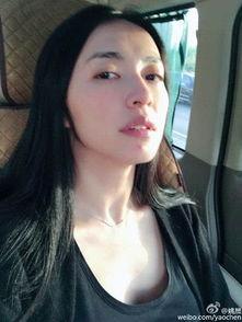 明星网红网泄自拍,揭秘明星隐私泄露背后的网络暗流