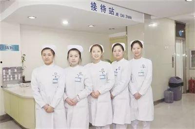 热门大瓜院长和护士,揭开医疗界风云变幻的神秘面纱