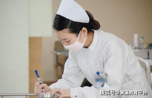 热门大瓜院长和护士,揭开医疗界风云变幻的神秘面纱