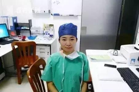 热门大瓜院长和护士,揭开医疗界风云变幻的神秘面纱