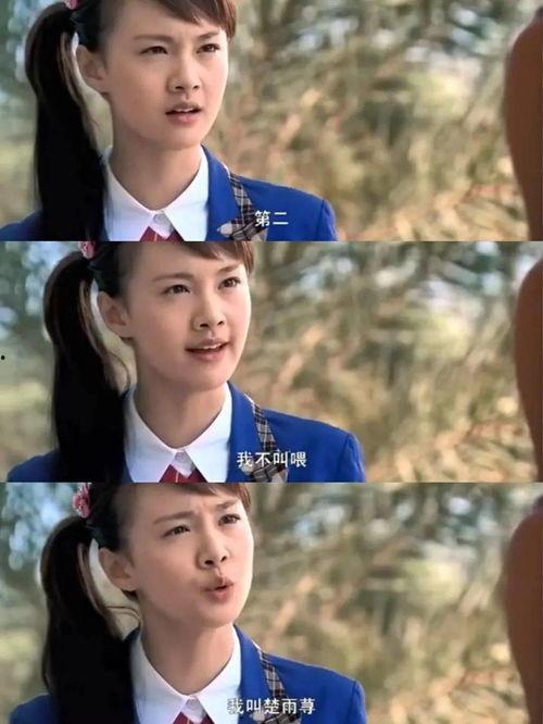 前段时间热门大瓜,大瓜背后的真相与影响