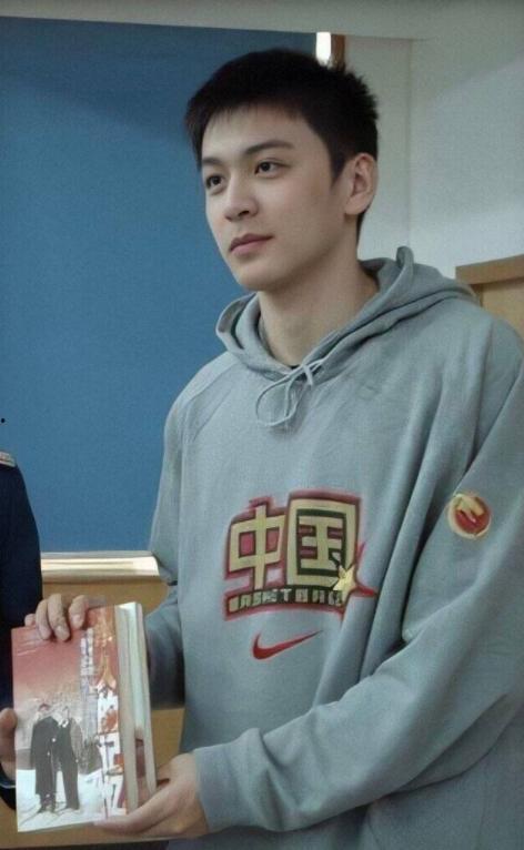 缅甸男明星网红,闪耀东南亚的璀璨星辉
