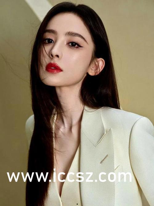 热门大瓜黑料51,真相与争议交织的娱乐圈风云