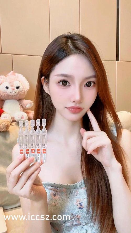 热门大瓜黑料51,真相与争议交织的娱乐圈风云
