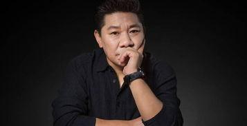 曾仕强谈明星网红,明星网红现象背后的文化解读