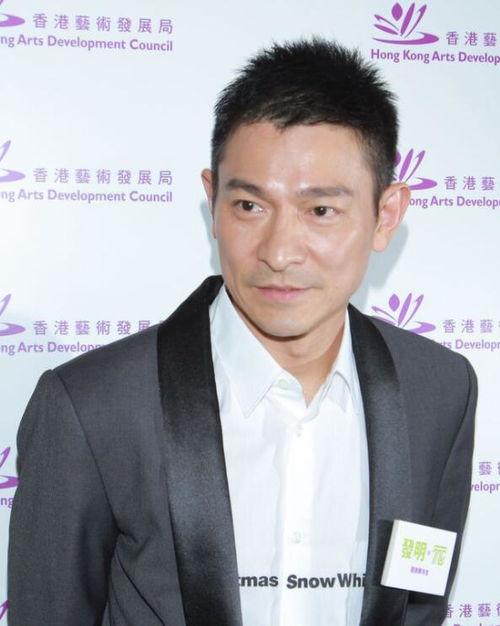 曾仕强谈明星网红,明星网红现象背后的文化解读
