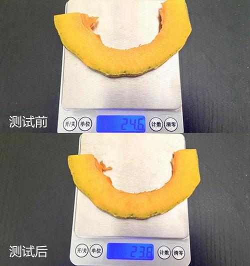 24年比较热门的瓜,2024年度娱乐圈十大热门八卦事件大盘点