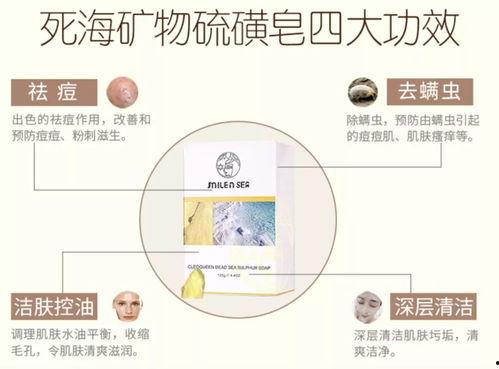 明星网红纳税问题,揭秘纳税背后的责任与挑战