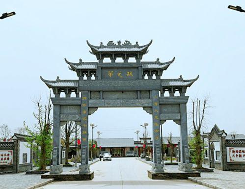 吕明星网红打卡,探寻城市新地标