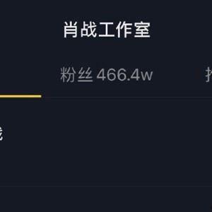 热门吃瓜视频链接网站,一网打尽全网热门事件，带你畅游吃瓜世界