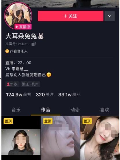 最近热门事件吃瓜视频,吃瓜群众视角下的吃瓜视频全解析