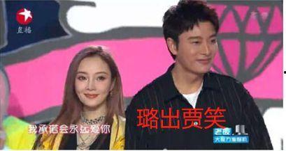 最近热门事件吃瓜视频,吃瓜群众视角下的吃瓜视频全解析