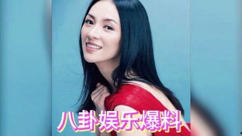 吃瓜视频爆料明星有哪些,吃瓜视频揭露明星那些鲜为人知的秘密