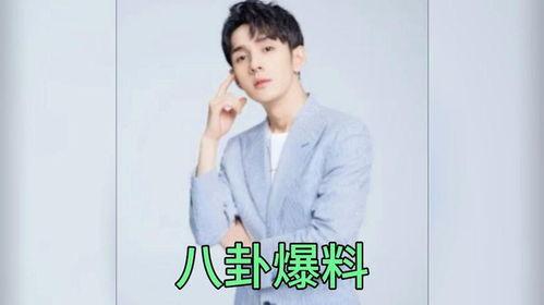 吃瓜视频爆料明星有哪些,吃瓜视频揭露明星那些鲜为人知的秘密